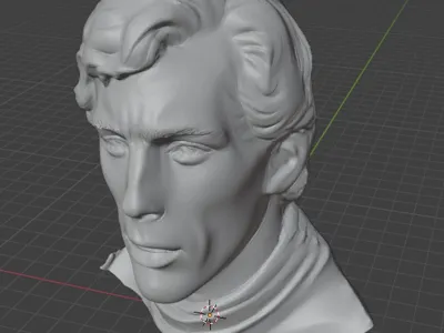Senna