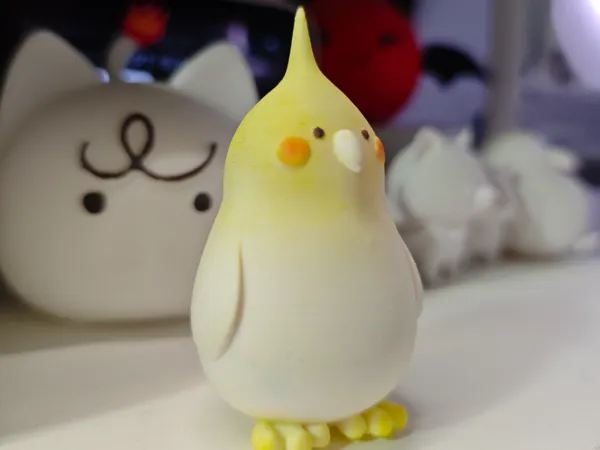 https://makerworld.bblmw.com/makerworld/model/DSM00000001771751/design/2025-09-07_429ce6148e233.jpg