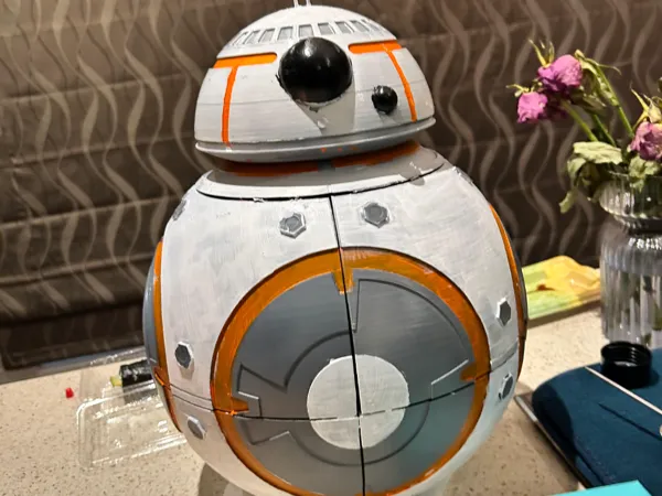 https://makerworld.bblmw.com/makerworld/model/DSM00000001771821/design/2025-09-07_b373b2c5dde7c.jpg