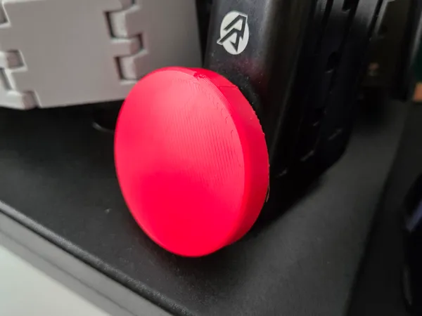 https://makerworld.bblmw.com/makerworld/model/DSM00000001771850/design/2025-09-07_c1137aed0f79a.jpg