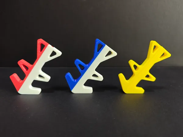 https://makerworld.bblmw.com/makerworld/model/DSM00000001771923/design/2025-09-07_1113d96e138b8.jpg