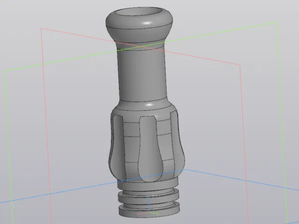 https://makerworld.bblmw.com/makerworld/model/DSM00000001772039/design/2025-09-07_7ad3d43fa98348.png