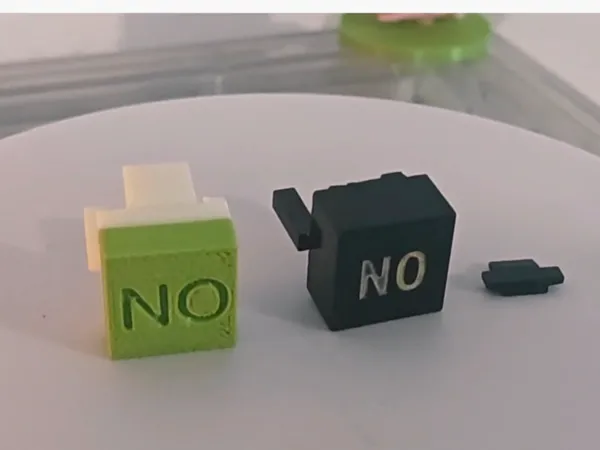 https://makerworld.bblmw.com/makerworld/model/DSM00000001772172/design/2025-09-07_15d6c073024cd8.jpg
