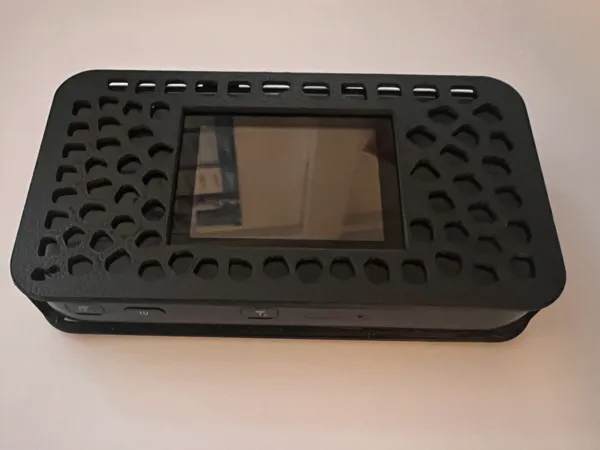 https://makerworld.bblmw.com/makerworld/model/DSM00000001772261/design/2025-09-07_10aea193c6ce28.jpg