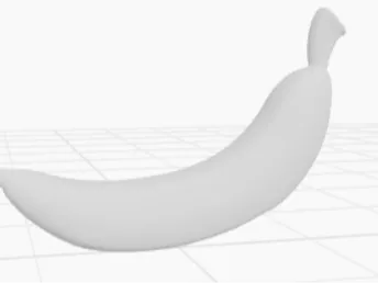 Banana