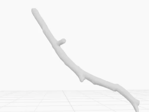 Stick