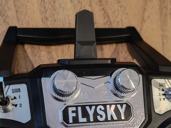https://makerworld.bblmw.com/makerworld/model/DSM00000001772332/design/2025-09-07_5b5b863c470a58.jpg