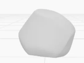 Rock