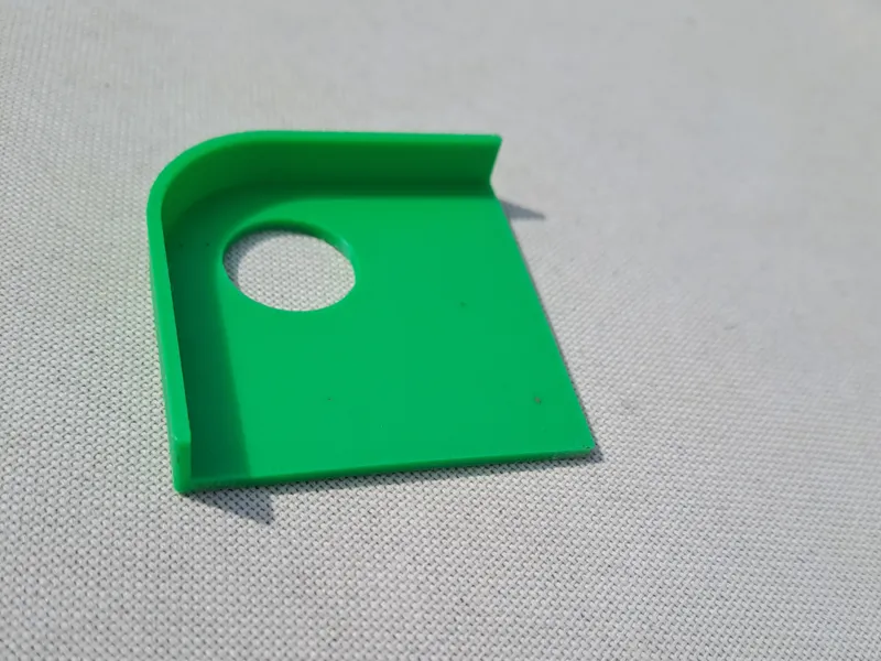 Lechuza Cover / Abdeckung S30Q für Blumentopf