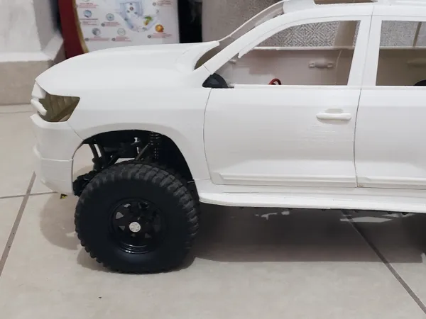 https://makerworld.bblmw.com/makerworld/model/DSM00000001772434/design/2025-06-08_68323263a04aa.jpg