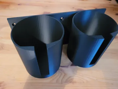 Cup Holder