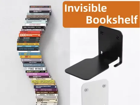 https://makerworld.bblmw.com/makerworld/model/DSM00000001772470/design/2025-09-07_b62e976778065.png