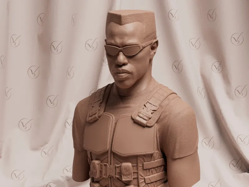 Blade