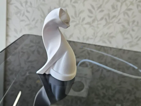 https://makerworld.bblmw.com/makerworld/model/DSM00000001772644/design/2025-09-07_d7b5a2697c681.jpg