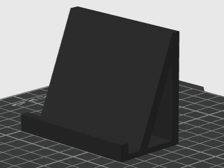 https://makerworld.bblmw.com/makerworld/model/DSM00000001772718/design/2025-09-07_b96cab9c41de3.png