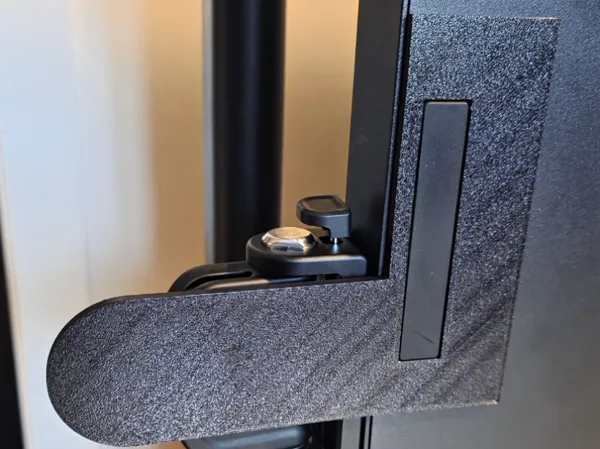 https://makerworld.bblmw.com/makerworld/model/DSM00000001772777/design/2025-09-07_6a26c10008297.jpg