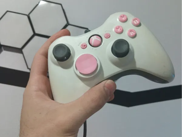 https://makerworld.bblmw.com/makerworld/model/DSM00000001772867/design/2025-09-07_34b07703732a2.jpg