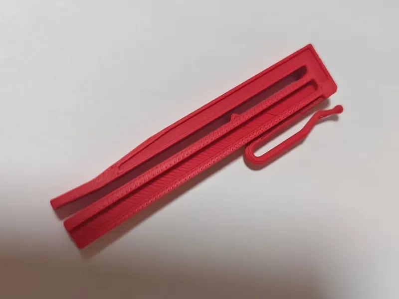 通用窗帘挂钩，丢一个打一个