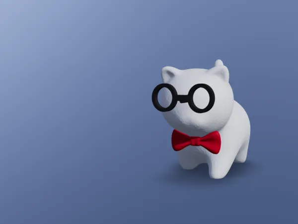https://makerworld.bblmw.com/makerworld/model/DSM00000001773177/design/2025-09-07_d5abf1a0a39778.png