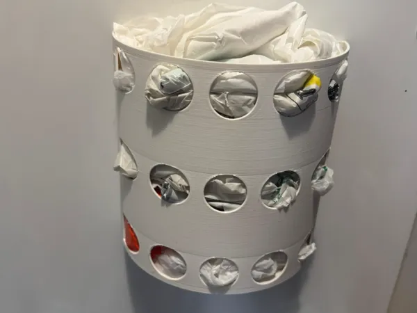 https://makerworld.bblmw.com/makerworld/model/DSM00000001773210/design/2025-09-07_1e246d84d6c37.jpeg