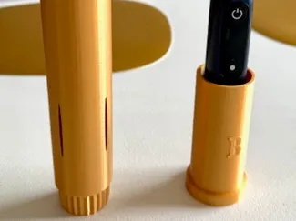 Oral_B IO Travel Box