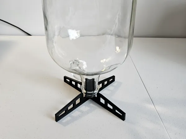https://makerworld.bblmw.com/makerworld/model/DSM00000001773304/design/2025-09-07_927b393832257.jpg