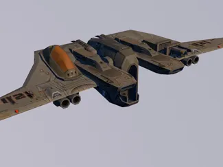 Bomber_ch_01a