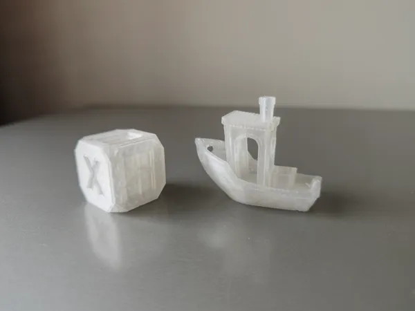 https://makerworld.bblmw.com/makerworld/model/DSM00000001773318/design/2025-09-08_cc730f15e648b8.jpg