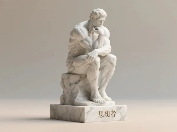 https://makerworld.bblmw.com/makerworld/model/DSM00000001773327/design/2025-09-07_cdc1d22758e21.png