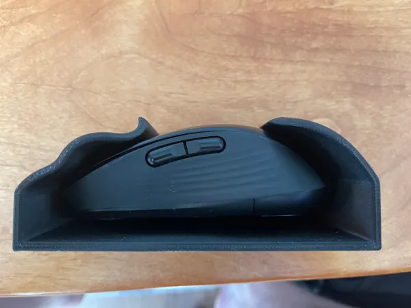 https://makerworld.bblmw.com/makerworld/model/DSM00000001773418/design/2025-09-07_8afa98ecce5ae8.jpg