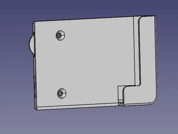 https://makerworld.bblmw.com/makerworld/model/DSM00000001773646/design/2025-09-05_0bb13934bceb7.jpg