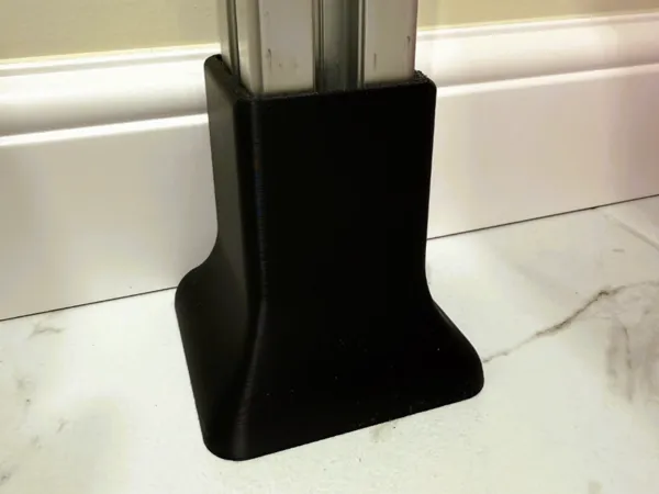 https://makerworld.bblmw.com/makerworld/model/DSM00000001773789/design/2025-09-07_729c25f3662fb.jpg