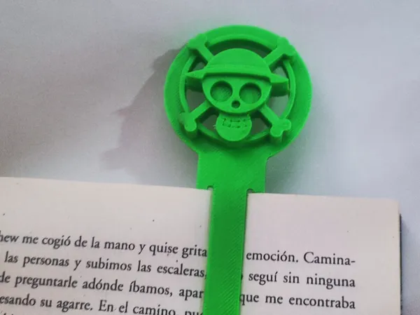 https://makerworld.bblmw.com/makerworld/model/DSM00000001773872/design/2025-09-07_088e133f1ad0b8.jpg