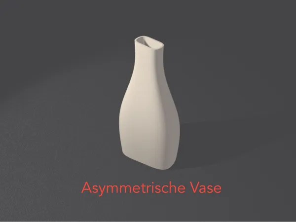 https://makerworld.bblmw.com/makerworld/model/DSM00000001773988/design/2025-09-07_675333ab92a7a.jpg
