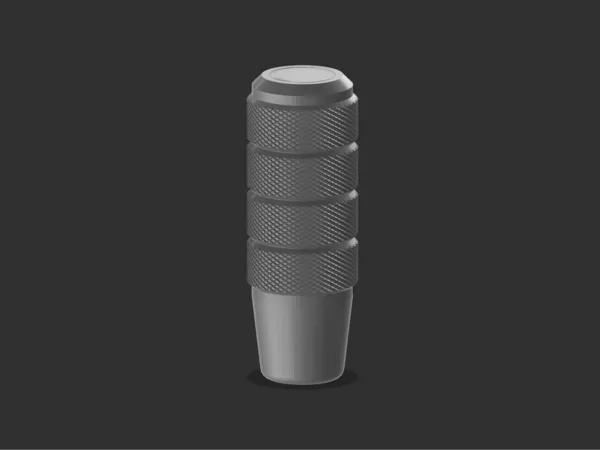https://makerworld.bblmw.com/makerworld/model/DSM00000001774061/design/2025-09-08_12e418c1c8403.jpg