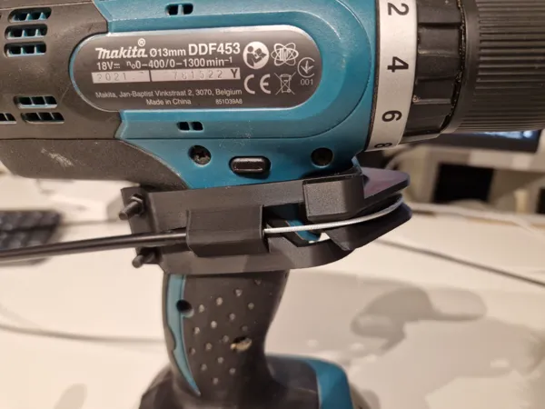 https://makerworld.bblmw.com/makerworld/model/DSM00000001774107/design/2025-09-07_9094e90bca758.jpg