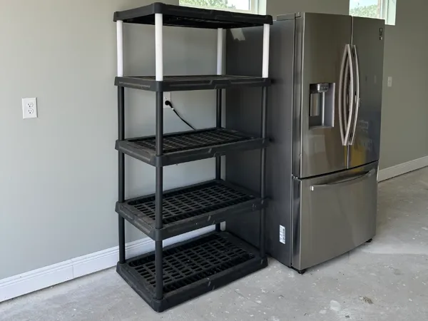 https://makerworld.bblmw.com/makerworld/model/DSM00000001774118/design/2025-09-07_4655bc63b2e5a.jpeg