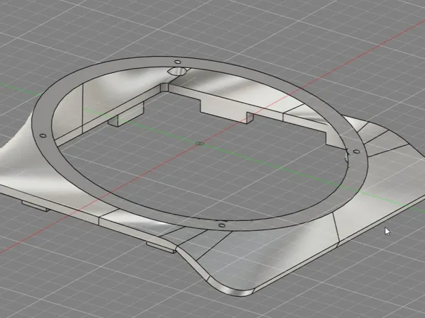 https://makerworld.bblmw.com/makerworld/model/DSM00000001774202/design/2025-09-07_02adac1ab4f87.jpg