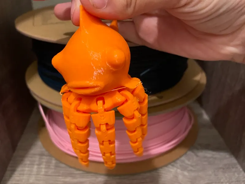floptopus