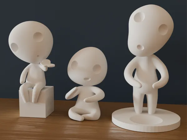 https://makerworld.bblmw.com/makerworld/model/DSM00000001774410/design/2025-09-07_db763bdc99dc98.png