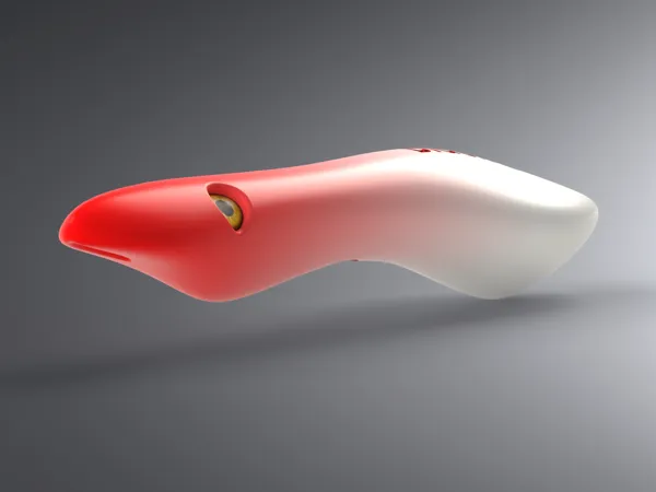 https://makerworld.bblmw.com/makerworld/model/DSM00000001774456/design/2025-09-07_9076ae381ff8c8.png