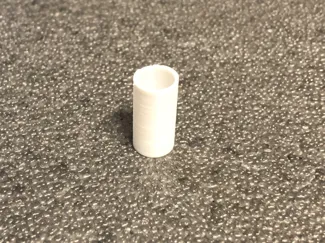 motor spacer sleeve 8.5mm to 10mm