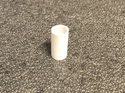 motor spacer sleeve 8.5mm to 10mm