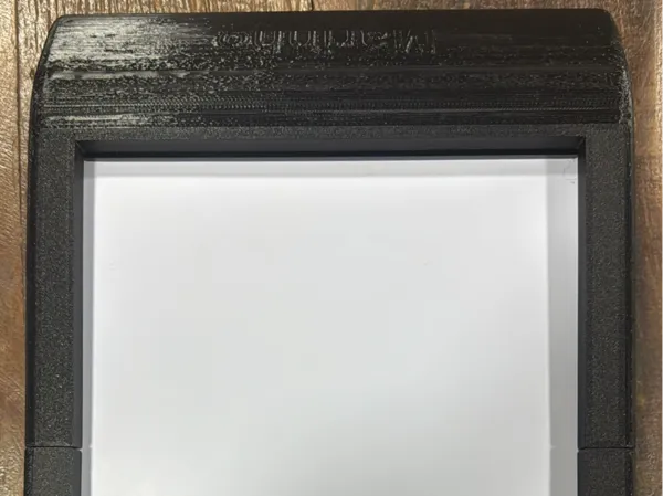 https://makerworld.bblmw.com/makerworld/model/DSM00000001774583/design/2025-09-07_e4ac0625d5a1d8.jpeg