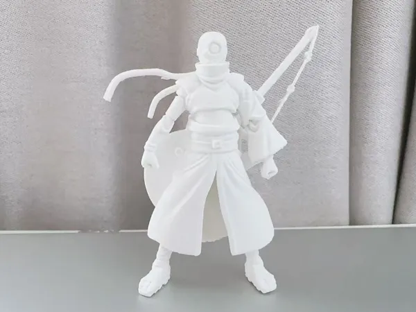 https://makerworld.bblmw.com/makerworld/model/DSM00000001774643/design/2025-09-08_f018da7c5eade.jpg