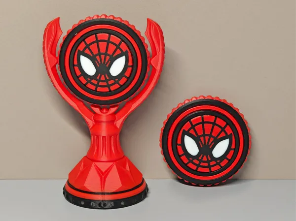 https://makerworld.bblmw.com/makerworld/model/DSM00000001774765/design/2025-09-08_8e78210fc26e28.jpg