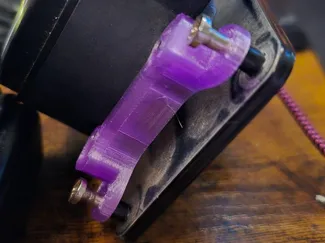 adapter für AM4 AIO