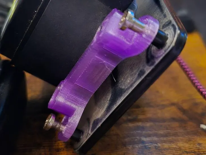 adapter für AM4 AIO