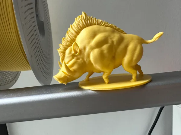 https://makerworld.bblmw.com/makerworld/model/DSM00000001774800/design/2025-09-08_9488b682d293f.jpg
