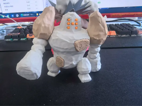 https://makerworld.bblmw.com/makerworld/model/DSM00000001774901/design/2025-09-08_345dedd1af902.jpg